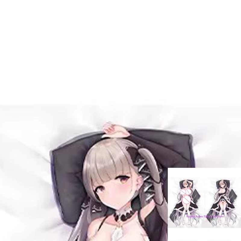 Dakimakura Anime Beautiful Girl Double-sided Pillow Cover Print Life-size body pillows cover Adult pillowcase 2024
Dakimakura Anime Beautiful Girl Double-sided Pillow Cover Print Life-size body pillows cover Adult pillowcase 2024