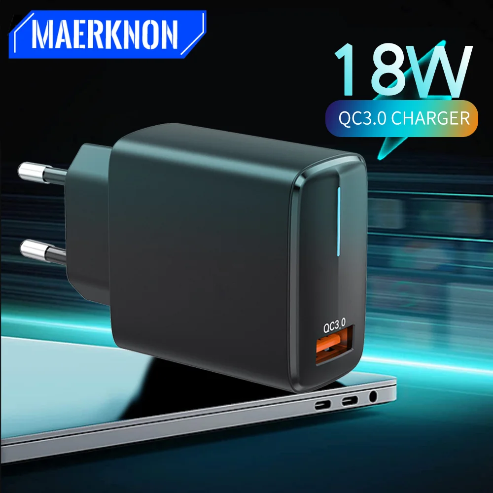 Зарядное устройство USB QC 3.0 для Iphone 13 14 15 pro Max Samsung Xiaomi 12 Huawei
Зарядное устройство USB QC 3.0 для Iphone 13 14 15 pro Max Samsung Xiaomi 12 Huawei