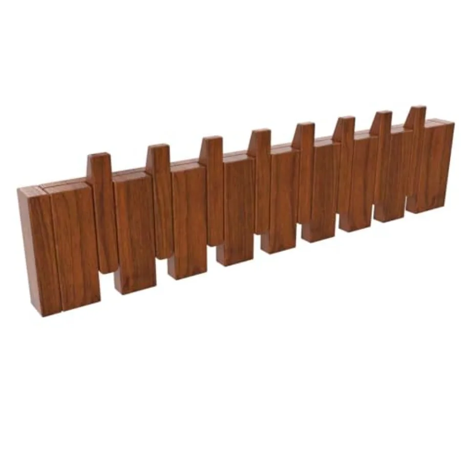 Wall Mounted Piano Key Hanger Flip Style Hook Entrance Wall Art Hook Made of Oak Wood 3 Times Painted 4 Times Polished
Wall Mounted Piano Key Hanger Flip Style Hook Entrance Wall Art Hook Made of Oak Wood 3 Times Painted 4 Times Polished