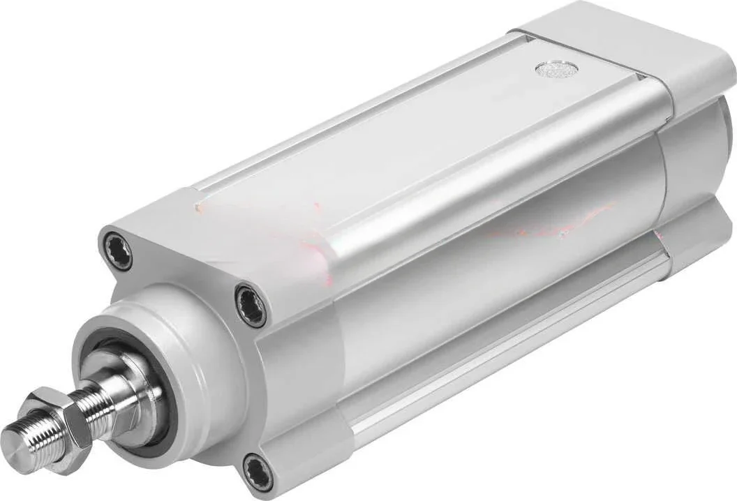 Brand New Original Authentic Product Electric Cylinder Rod Electric Cylinder ESBF-BS-40-300-5p 8022575
Brand New Original Authentic Product Electric Cylinder Rod Electric Cylinder ESBF-BS-40-300-5p 8022575