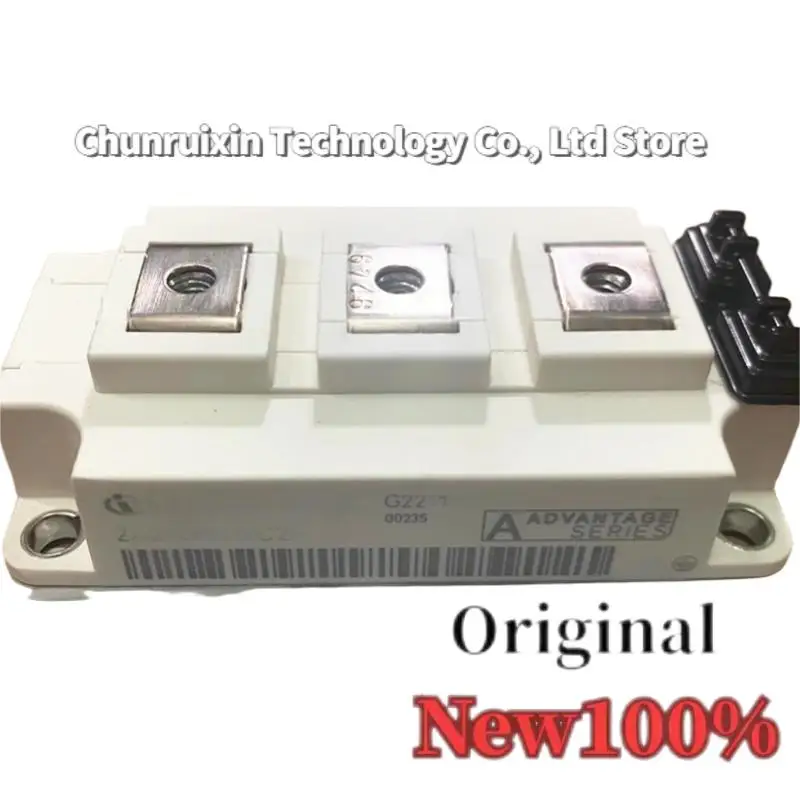 Новый 2A200HB12C2F-ENG 2A200HB12C2F
Новый 2A200HB12C2F-ENG 2A200HB12C2F