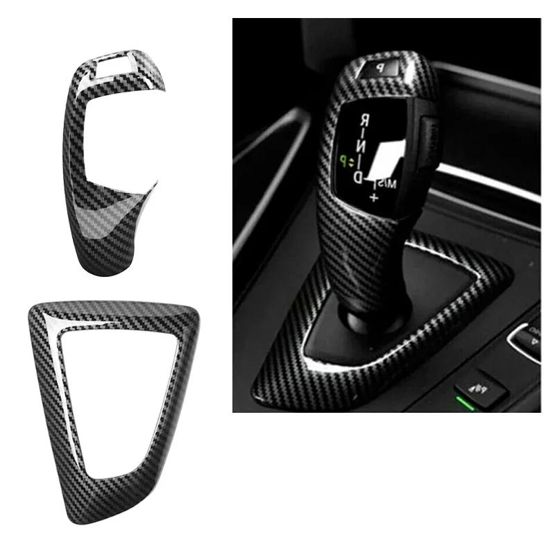 Для BMW 1 2 3 4 серии F20 F21 F22 F23 F30 F31 F32 F33 F34 F35 F36 GT RHD Автомобильная панель переключения передач, рамка, ручка переключения передач, накладка на голову
Для BMW 1 2 3 4 серии F20 F21 F22 F23 F30 F31 F32 F33 F34 F35 F36 GT RHD Автомобильная панель переключения передач, рамка, ручка переключения передач, накладка на голову