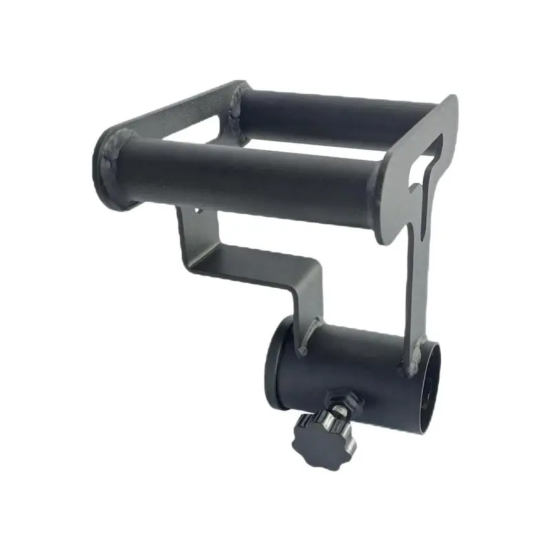 Landmine Squat Attachment Landmine Handle Barbell Attachments Exercise Machine Attachments Gym Equipment For Women Men Adult
Landmine Squat Attachment Landmine Handle Barbell Attachments Exercise Machine Attachments Gym Equipment For Women Men Adult