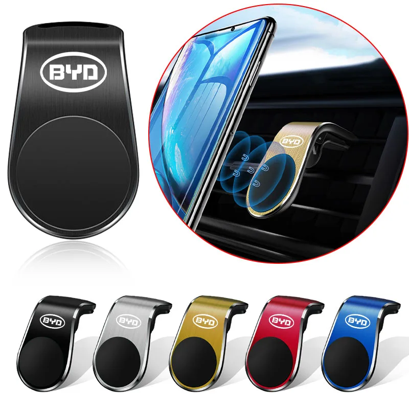 Car Magnetic L-shaped Car Dedicated GPS Phone Holder for BYD Tang F3 E6 Atto 3 Yuan Plus Song Max F0 G3 Ea1 Dmi 2din Valve Stems
Car Magnetic L-shaped Car Dedicated GPS Phone Holder for BYD Tang F3 E6 Atto 3 Yuan Plus Song Max F0 G3 Ea1 Dmi 2din Valve Stems