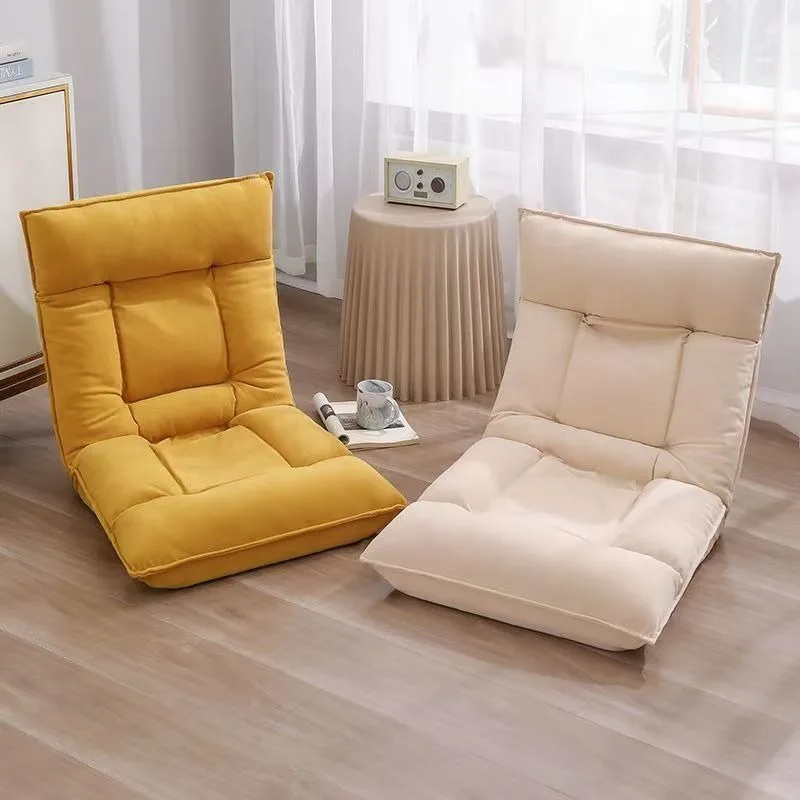 Общежитие, ленивый диван, подушка для спальни, спинка стула, односпальная кровать, складное сиденье с татами, эркер, спинка стула
Общежитие, ленивый диван, подушка для спальни, спинка стула, односпальная кровать, складное сиденье с татами, эркер, спинка стула