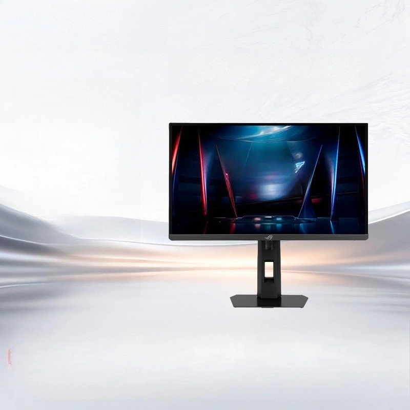 24.1-Inch esports monitor 540Hz liter 610Hz high-brush computer display
24.1-Inch esports monitor 540Hz liter 610Hz high-brush computer display