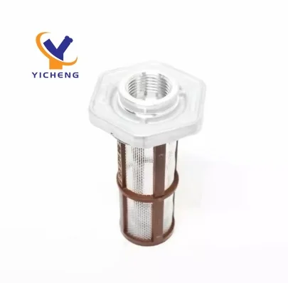 A1244700106 Fuel Strainer for Mercedes-Benz E W123 W124 1234700206 1234700606 0140470003
A1244700106 Fuel Strainer for Mercedes-Benz E W123 W124 1234700206 1234700606 0140470003