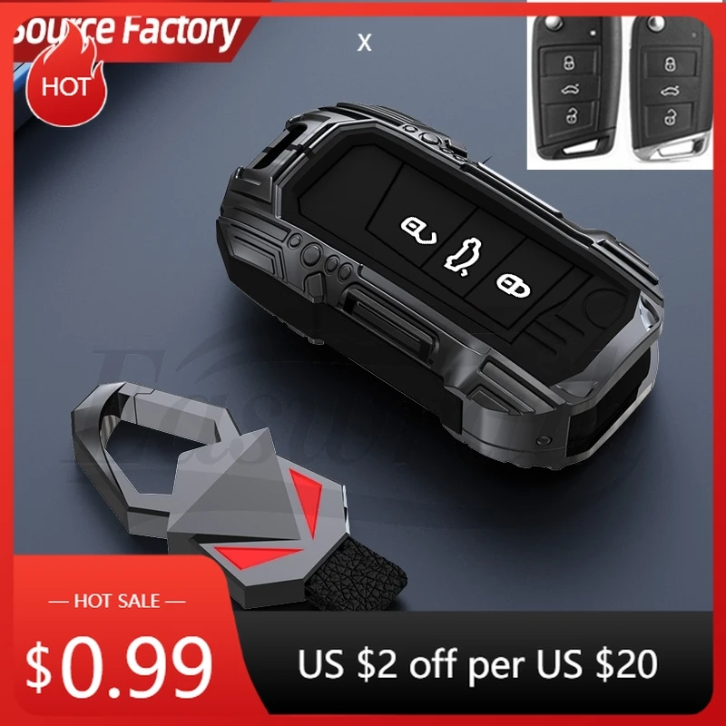 Автомобильные наклейки, чехол-держатель для ключей, чехол для VW Volkswagen Touareg golf 7 GTI POLO T-Cross T-Roc Touran Tiguan Skoda Octavia
Автомобильные наклейки, чехол-держатель для ключей, чехол для VW Volkswagen Touareg golf 7 GTI POLO T-Cross T-Roc Touran Tiguan Skoda Octavia