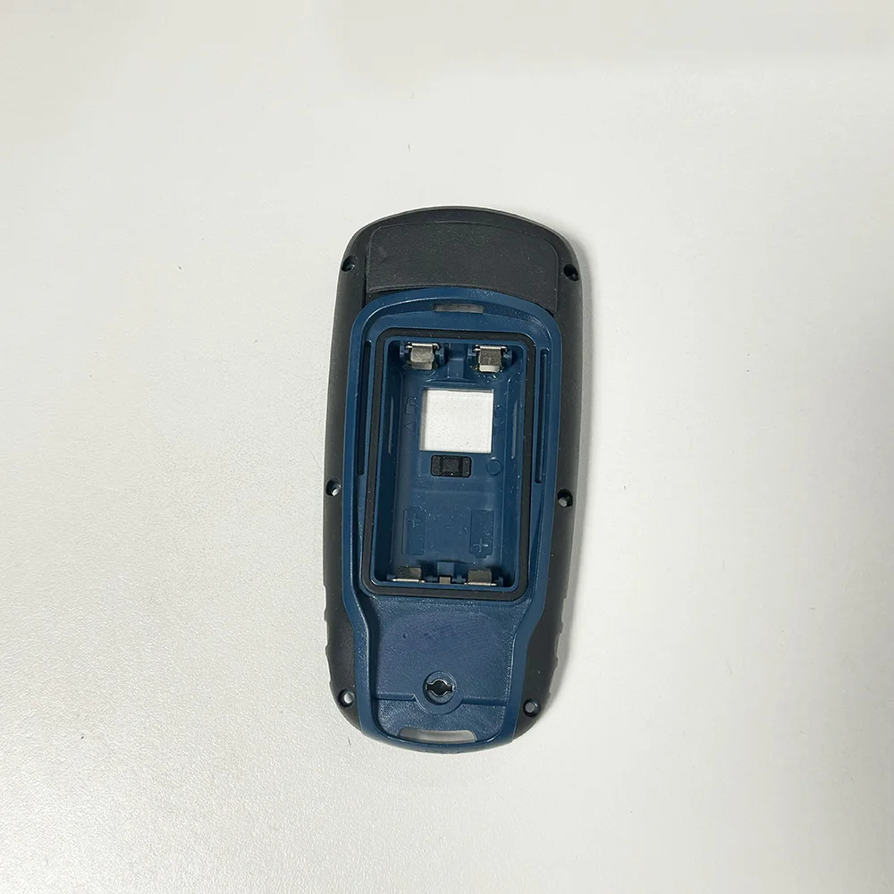 For GARMIN GPSMAP 64X Rear Case Bottom Shell Battery Holder Back Cover Handheld GPS Part
For GARMIN GPSMAP 64X Rear Case Bottom Shell Battery Holder Back Cover Handheld GPS Part
