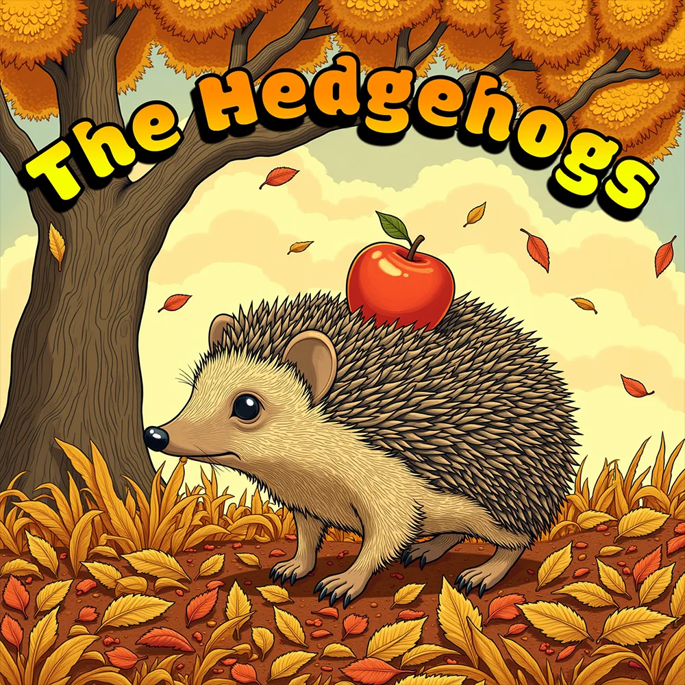 Книжка-раскраска с узорами THE HEDGEHOGS для взрослых, милая книга для рисования, идеальный подарок для вечеринки и дня рождения
Книжка-раскраска с узорами THE HEDGEHOGS для взрослых, милая книга для рисования, идеальный подарок для вечеринки и дня рождения