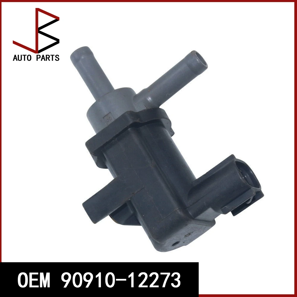 OEM 90910-12273 136200 -2740 Клапан соленоида продувки паров для Toyota Prius 2004-2009 1,5 л для Corolla для Lexus ES330
OEM 90910-12273 136200 -2740 Клапан соленоида продувки паров для Toyota Prius 2004-2009 1,5 л для Corolla для Lexus ES330