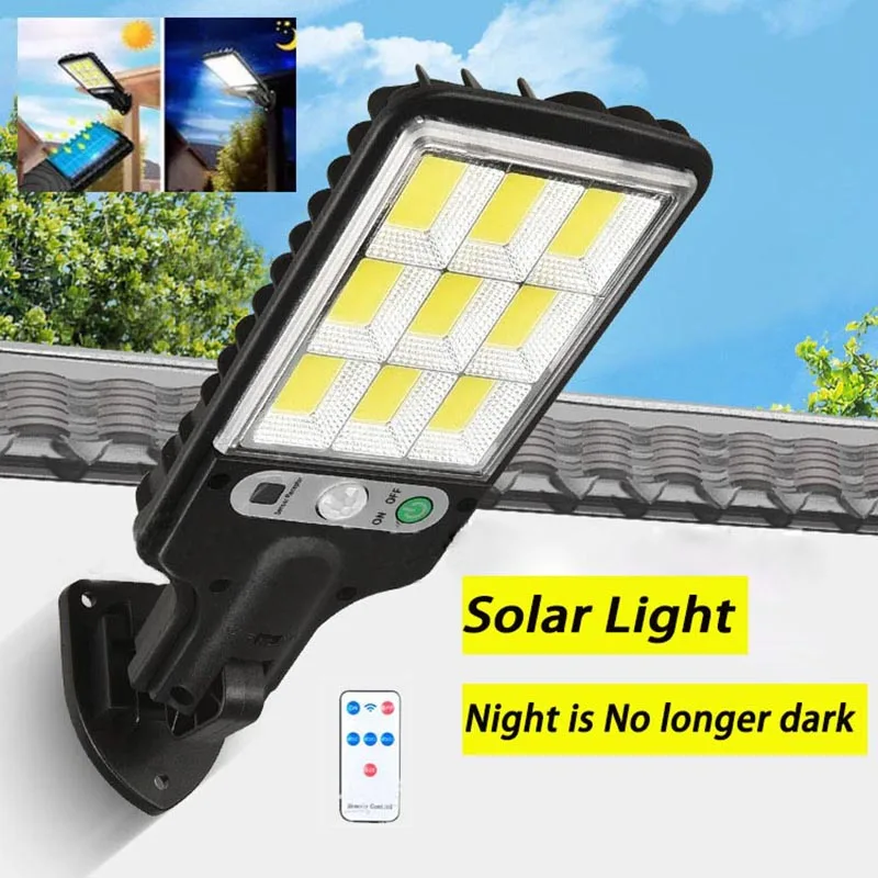 Solar LED Light, Outdoor Waterproof Wall Lamp, Dusk to Dawn Fence Lighting for Summer Garden Yard Porch Walkway Camping Home Dec
Solar LED Light, Outdoor Waterproof Wall Lamp, Dusk to Dawn Fence Lighting for Summer Garden Yard Porch Walkway Camping Home Dec
