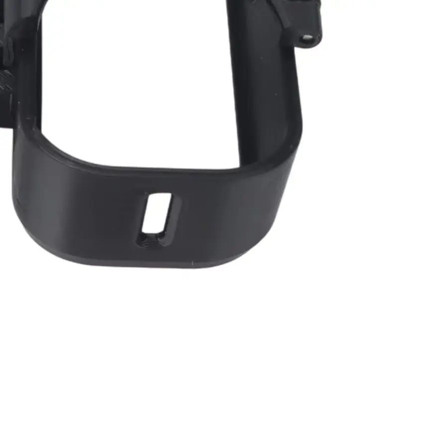 For DJI OSMO NANO DSLR/Mirrorless Hot Shoe Expansion Mounting Bracket Action Camera Accessories
For DJI OSMO NANO DSLR/Mirrorless Hot Shoe Expansion Mounting Bracket Action Camera Accessories