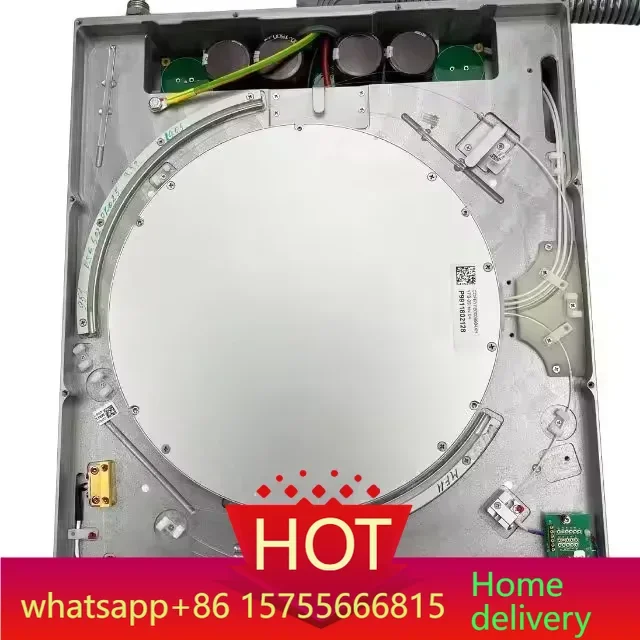 Factory Direct Sales Single Module 900W IPG Fiber Source Module For Cutting Machine
Factory Direct Sales Single Module 900W IPG Fiber Source Module For Cutting Machine