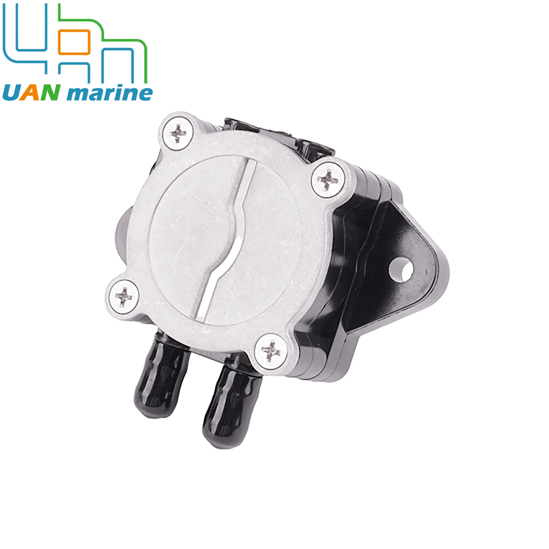 15100-94L00 Топливный насос в сборе для Suzuki DF25A DF30A 4-тактный 25 30 л.с. подвесные двигатели, детали лодочного двигателя 15100-94L01 
15100-94L00 Топливный насос в сборе для Suzuki DF25A DF30A 4-тактный 25 30 л.с. подвесные двигатели, детали лодочного двигателя 15100-94L01