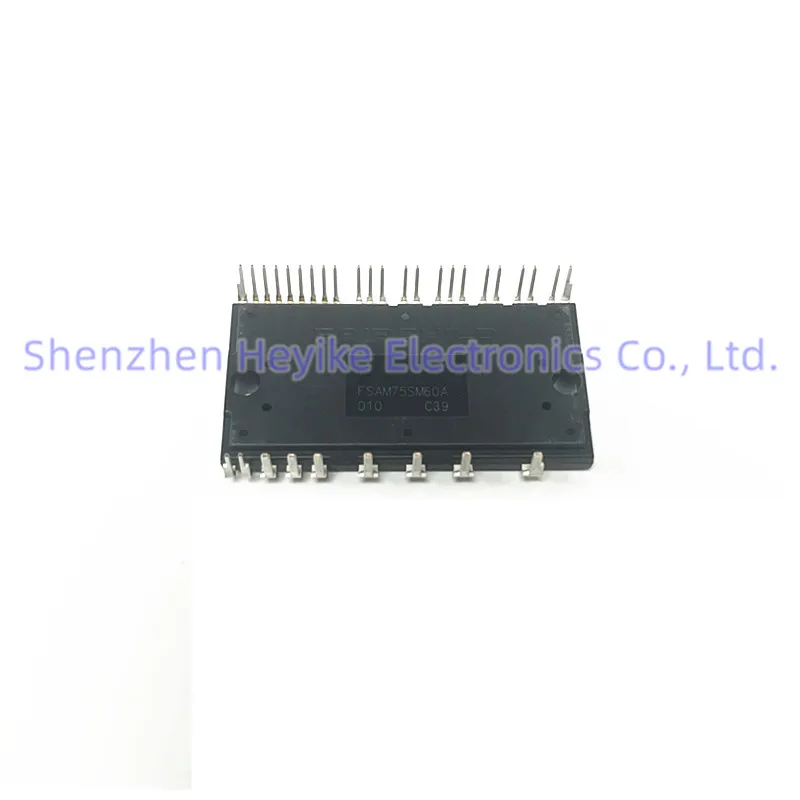 FSAM10SM60A FSAM15SM60A FSAM20SM60A FSAM30SM60A FSAM50SM60A FSAM75SM60A FSBM15SH60 FSBM15SH60A FSBM15SL60 FSBM15SM60A FSBM20SL60
FSAM10SM60A FSAM15SM60A FSAM20SM60A FSAM30SM60A FSAM50SM60A FSAM75SM60A FSBM15SH60 FSBM15SH60A FSBM15SL60 FSBM15SM60A FSBM20SL60