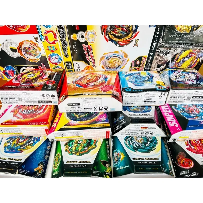 GENUINE TT BEYS B-155 B-156 B-157 B-159 B-160 B-161 B-165 B-172 B-188 B-189 B190 B-200 BURST New With Original Packaging Set
GENUINE TT BEYS B-155 B-156 B-157 B-159 B-160 B-161 B-165 B-172 B-188 B-189 B190 B-200 BURST New With Original Packaging Set