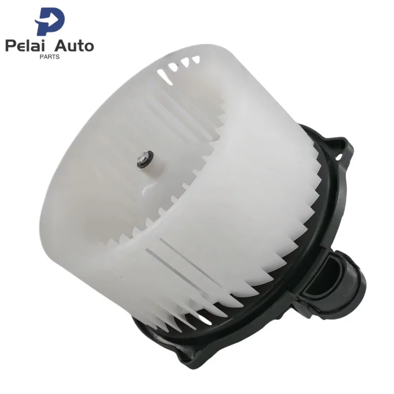971131U000 97113-1U000 97113 1U000 Auto Spare Parts Car HVAC Heater Car Ac Blower Motor for Hyundai Kia IX45 KIA KX7 LHD CCW
971131U000 97113-1U000 97113 1U000 Auto Spare Parts Car HVAC Heater Car Ac Blower Motor for Hyundai Kia IX45 KIA KX7 LHD CCW