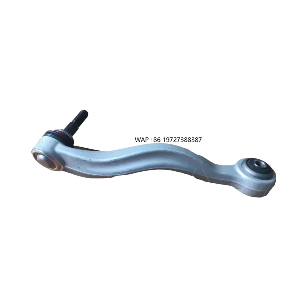 OE31126777939 6 Series E64 High Quality Right Straight Arm Control Arm
OE31126777939 6 Series E64 High Quality Right Straight Arm Control Arm