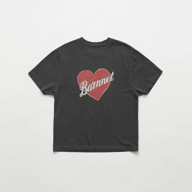 Ретро американская любовь с надписью Distred round Ne ort Sve Футболка Dongda Gate TheBarnnet Cotton Creative Commute Sle
Ретро американская любовь с надписью Distred round Ne ort Sve Футболка Dongda Gate TheBarnnet Cotton Creative Commute Sle