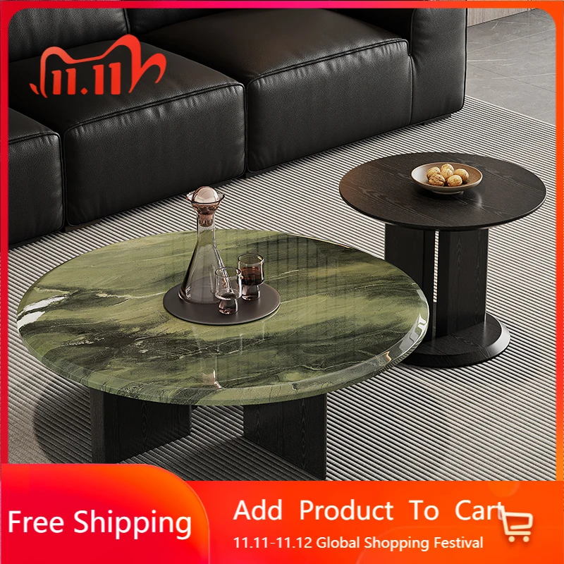 Vintage Storage Coffee Table Luxury Japanese Occasional Weird Coffee Table Relaxing Cozy Table Basse Moderne Furniture Home
Vintage Storage Coffee Table Luxury Japanese Occasional Weird Coffee Table Relaxing Cozy Table Basse Moderne Furniture Home