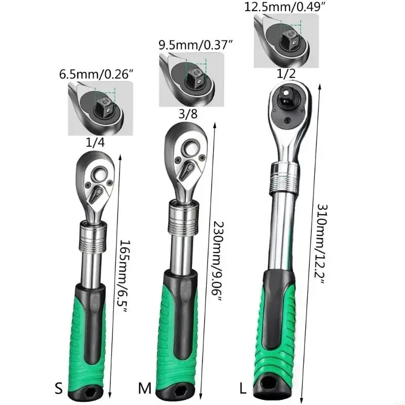 1/4 "3/8" 1/2 "72 зубца выдвижная трещотка ручка гаечный ключ инструмент торцевой гаечный ключ трещотки шестигранные
1/4 "3/8" 1/2 "72 зубца выдвижная трещотка ручка гаечный ключ инструмент торцевой гаечный ключ трещотки шестигранные