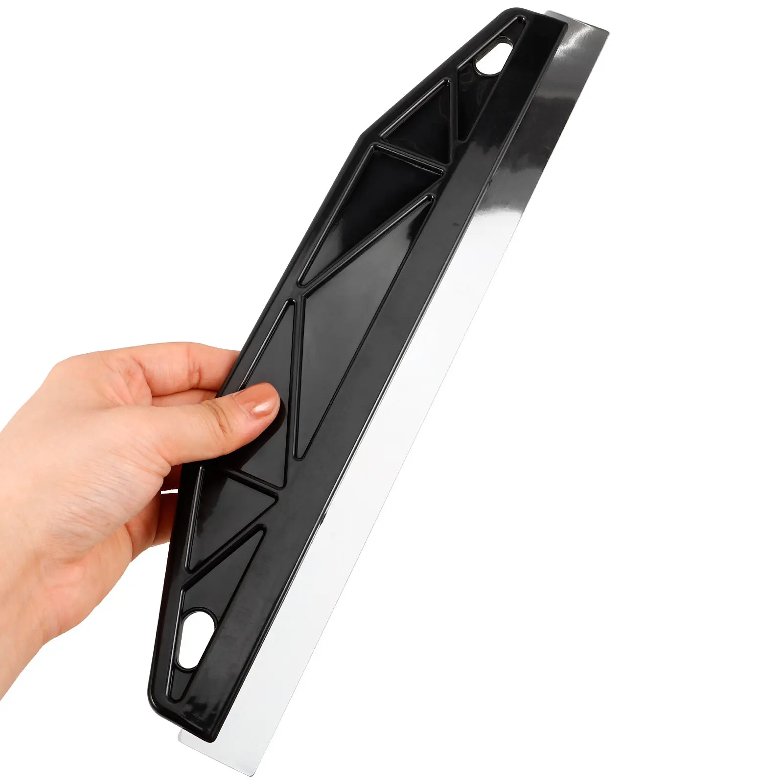 Professional Wallpaper Removal Kit Stainless Steel Scraping Tool for Murals Wall Fabrics Home Repair Cutting Tools
Professional Wallpaper Removal Kit Stainless Steel Scraping Tool for Murals Wall Fabrics Home Repair Cutting Tools