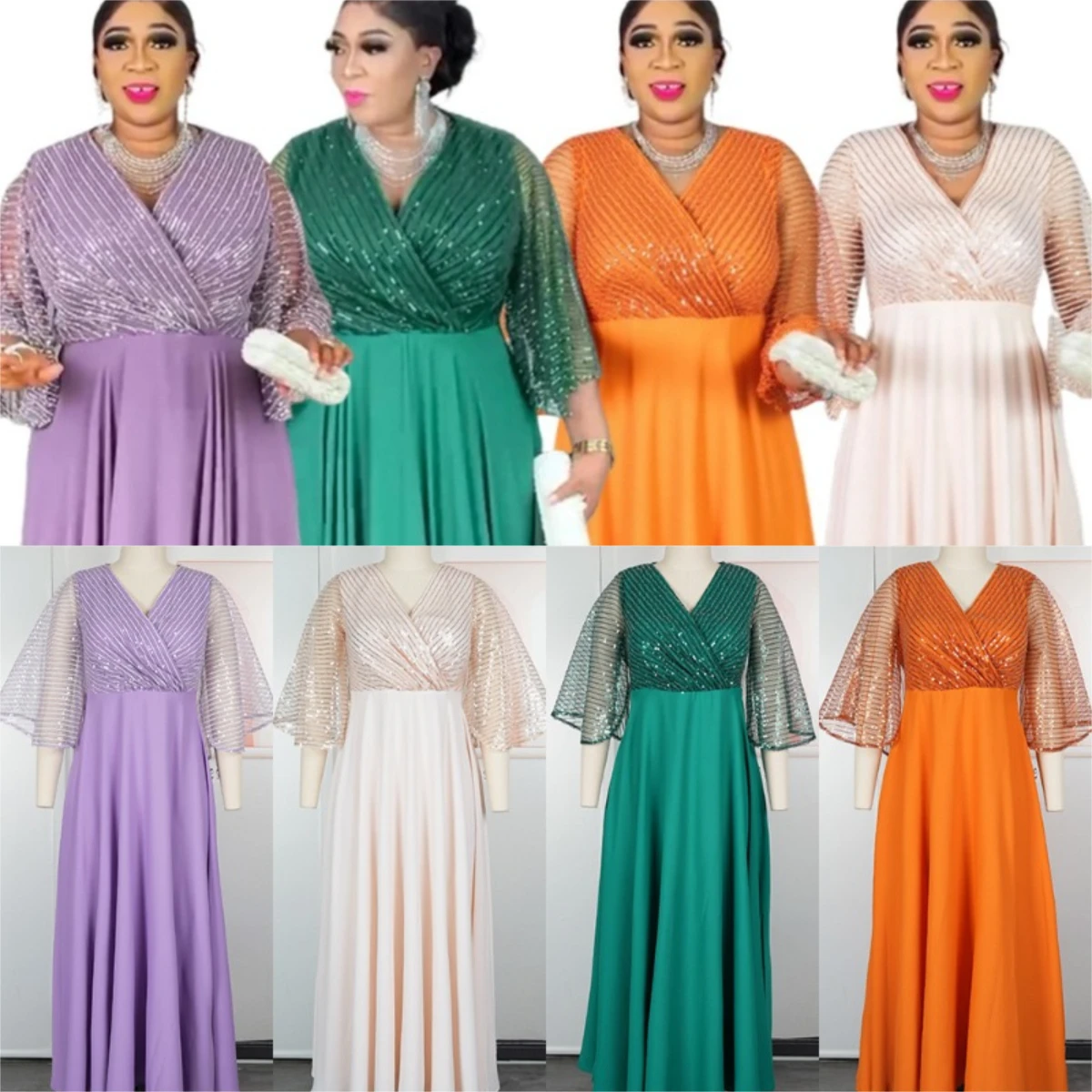 Африканские платья для женщин, мусульманская мода, абайи, бубу, Дашики, Анкара, наряды, вечернее платье, Дубай, кафтан, абайя, халат, марокаин
Африканские платья для женщин, мусульманская мода, абайи, бубу, Дашики, Анкара, наряды, вечернее платье, Дубай, кафтан, абайя, халат, марокаин