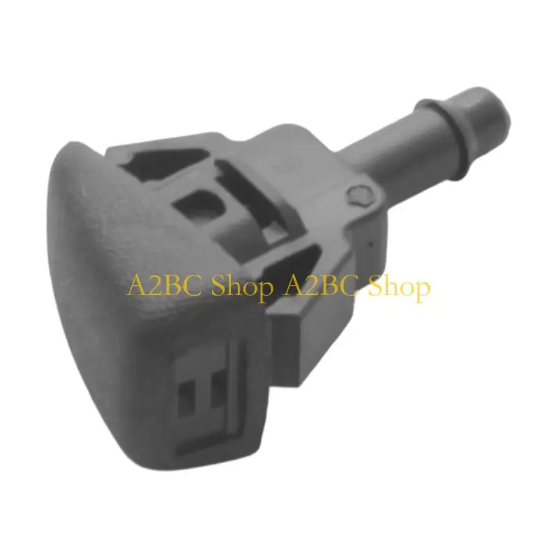A2BC Car Specific Windshield Cleaning Nozzle Hassle Install for 95429754 Use
A2BC Car Specific Windshield Cleaning Nozzle Hassle Install for 95429754 Use