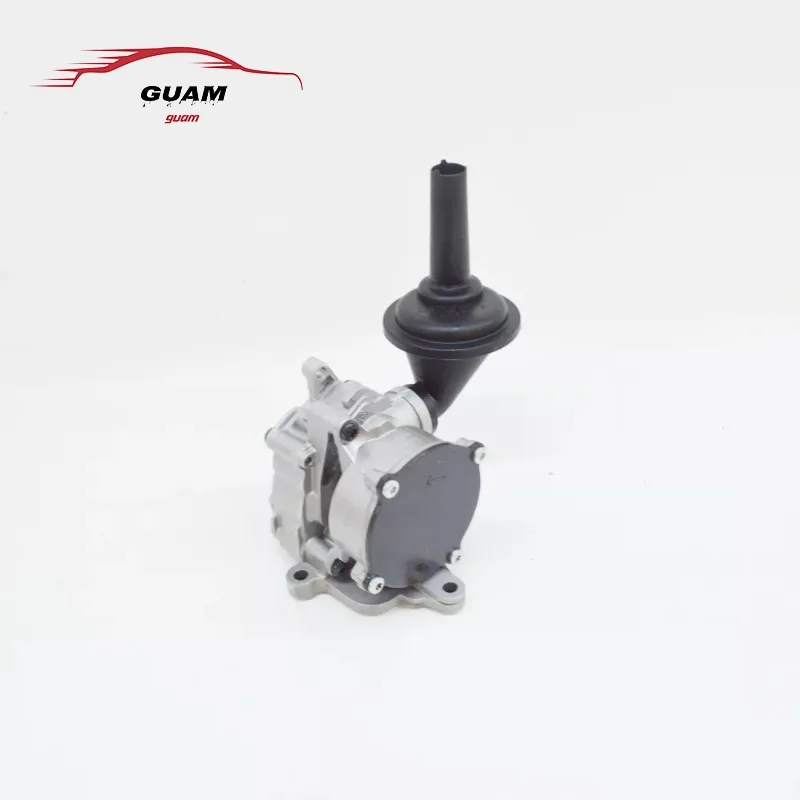 059115103BG Oil Pump With Integrate Vacuum Pump Original 059-115-103-BG For AUDI Q7 4L
059115103BG Oil Pump With Integrate Vacuum Pump Original 059-115-103-BG For AUDI Q7 4L