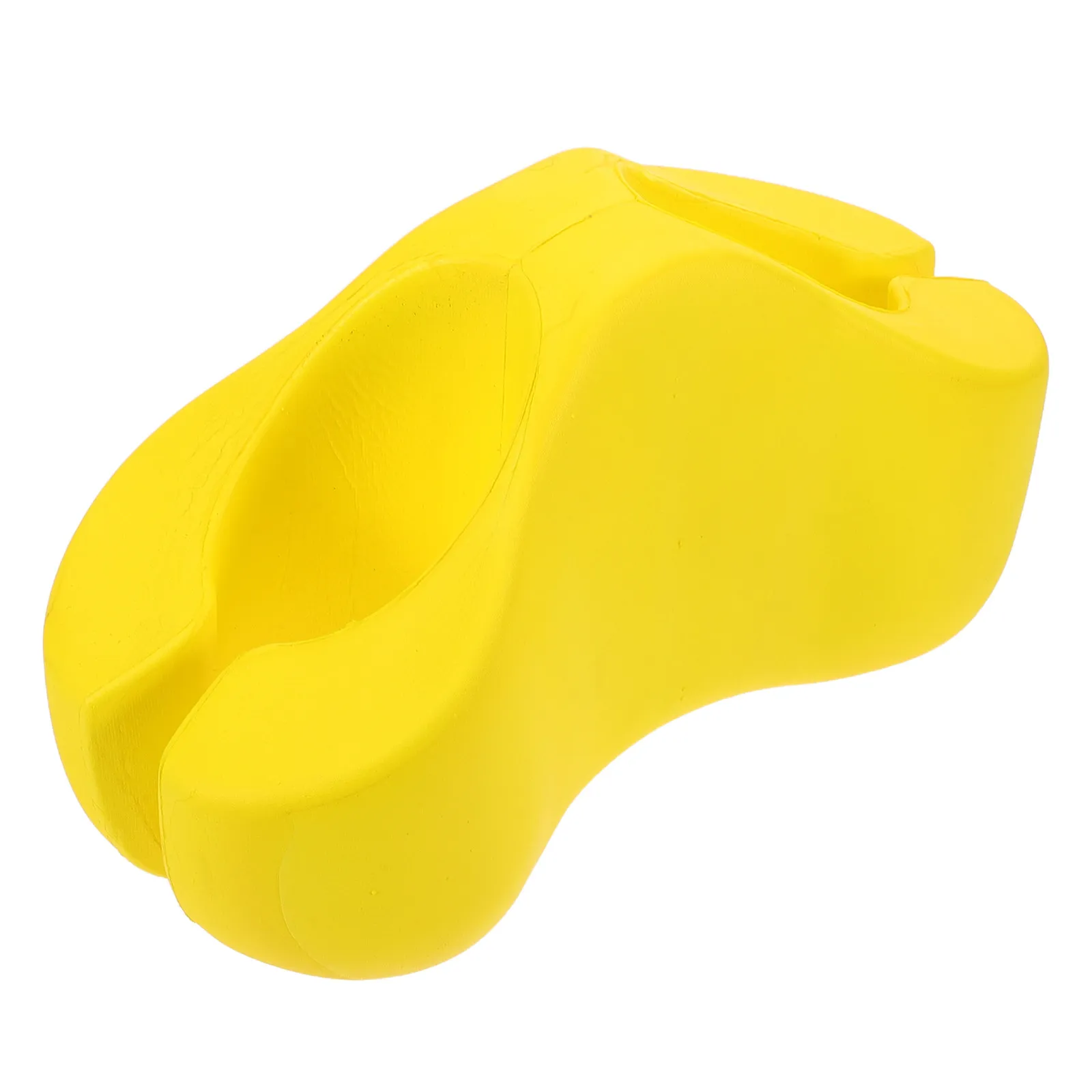 Ankle Float Board for Kids Swim Training Gear Freestyle Kicking Board Comfortable Ergonomic Design Stable Buoyancy Swim Pull
Ankle Float Board for Kids Swim Training Gear Freestyle Kicking Board Comfortable Ergonomic Design Stable Buoyancy Swim Pull