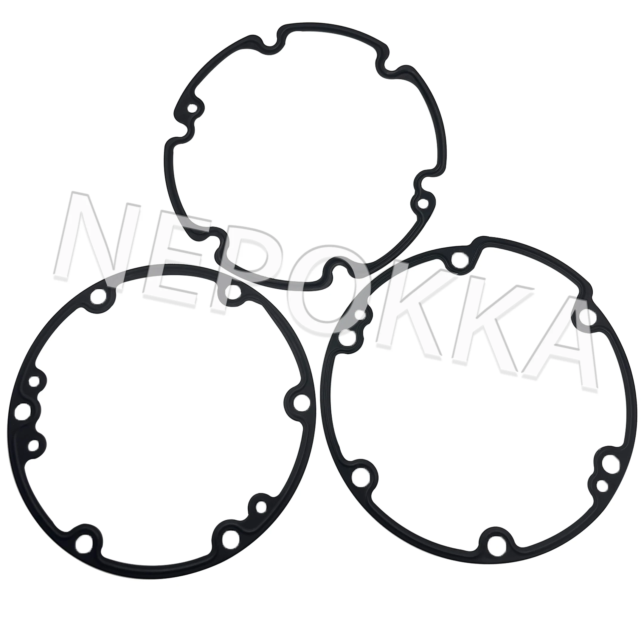 Новые запчасти для компрессора электромобилей, подходят для Halla, Changan Yidong EV460
Новые запчасти для компрессора электромобилей, подходят для Halla, Changan Yidong EV460