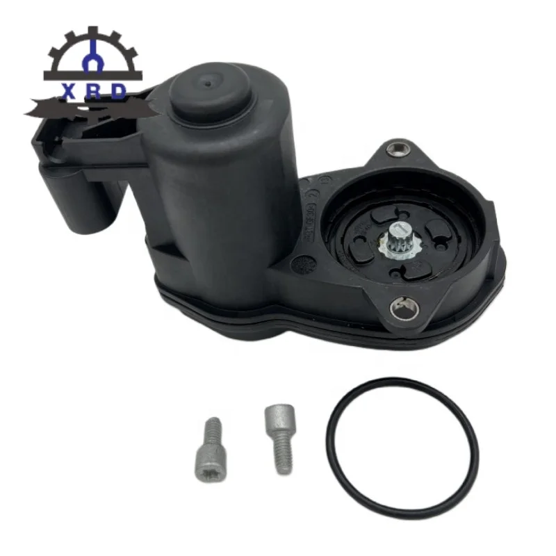 LR036573 for Land Rover Range Rover Sport L494 Land Rover Stylish L405 Parking Brake Actuator
LR036573 for Land Rover Range Rover Sport L494 Land Rover Stylish L405 Parking Brake Actuator