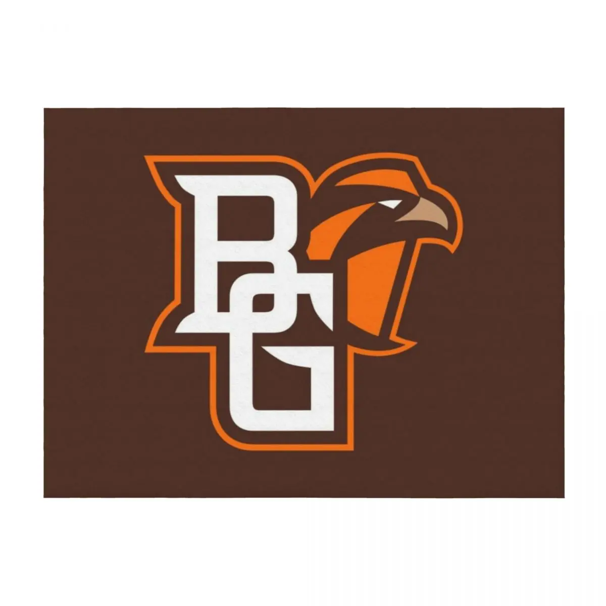 Bowling Green State University Throw Blanket Sofa Throw Luxury St Extra Large Throw wednesday Blankets
Bowling Green State University Throw Blanket Sofa Throw Luxury St Extra Large Throw wednesday Blankets
