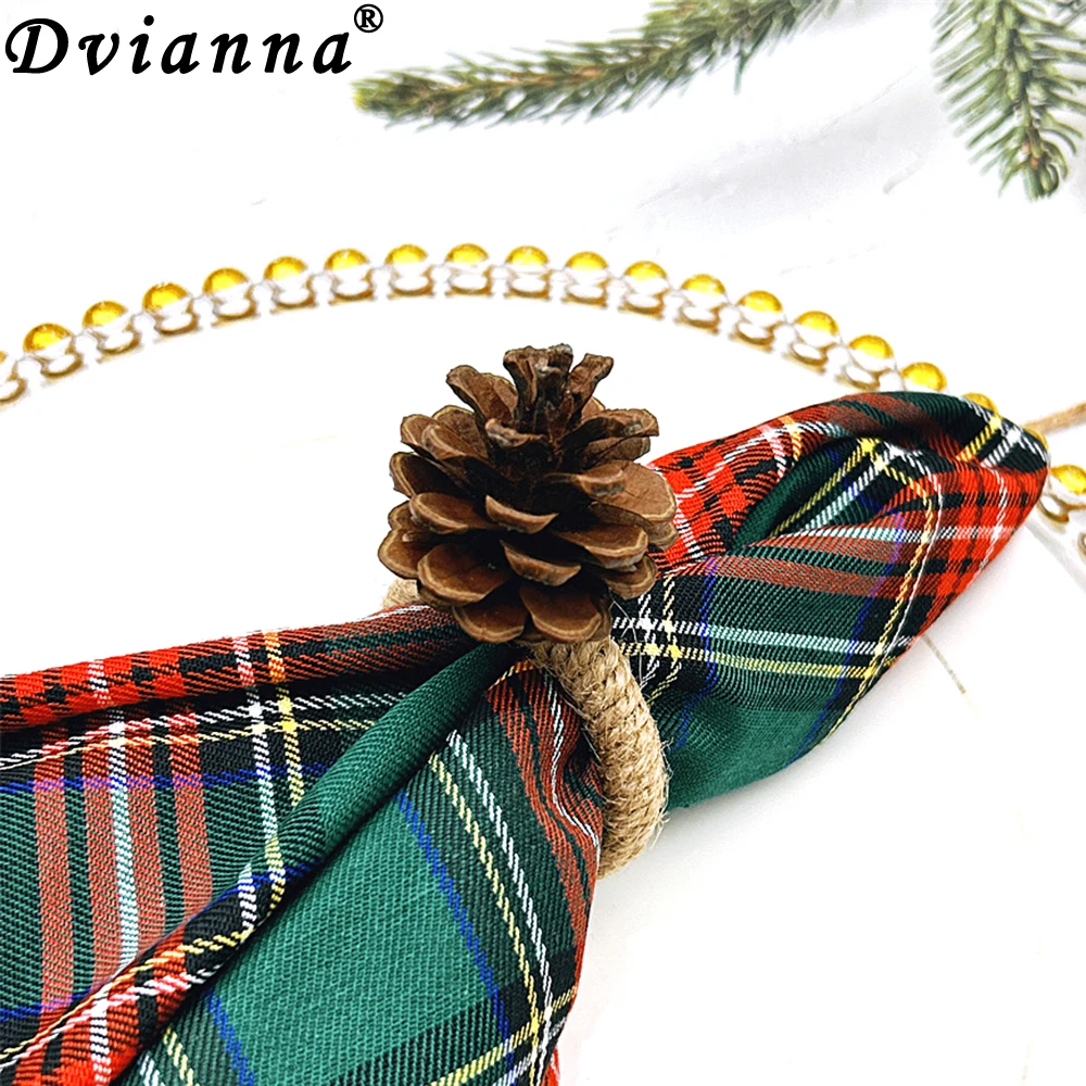 6 шт., кольца для салфеток из сосновой шишки в деревенском стиле, держатель для салфеток из сосновой шишки, держатель с пряжками для салфеток ручной работы на Рождество, День благодарения, декабрь
6 шт., кольца для салфеток из сосновой шишки в деревенском стиле, держатель для салфеток из сосновой шишки, держатель с пряжками для салфеток ручной работы на Рождество, День благодарения, декабрь