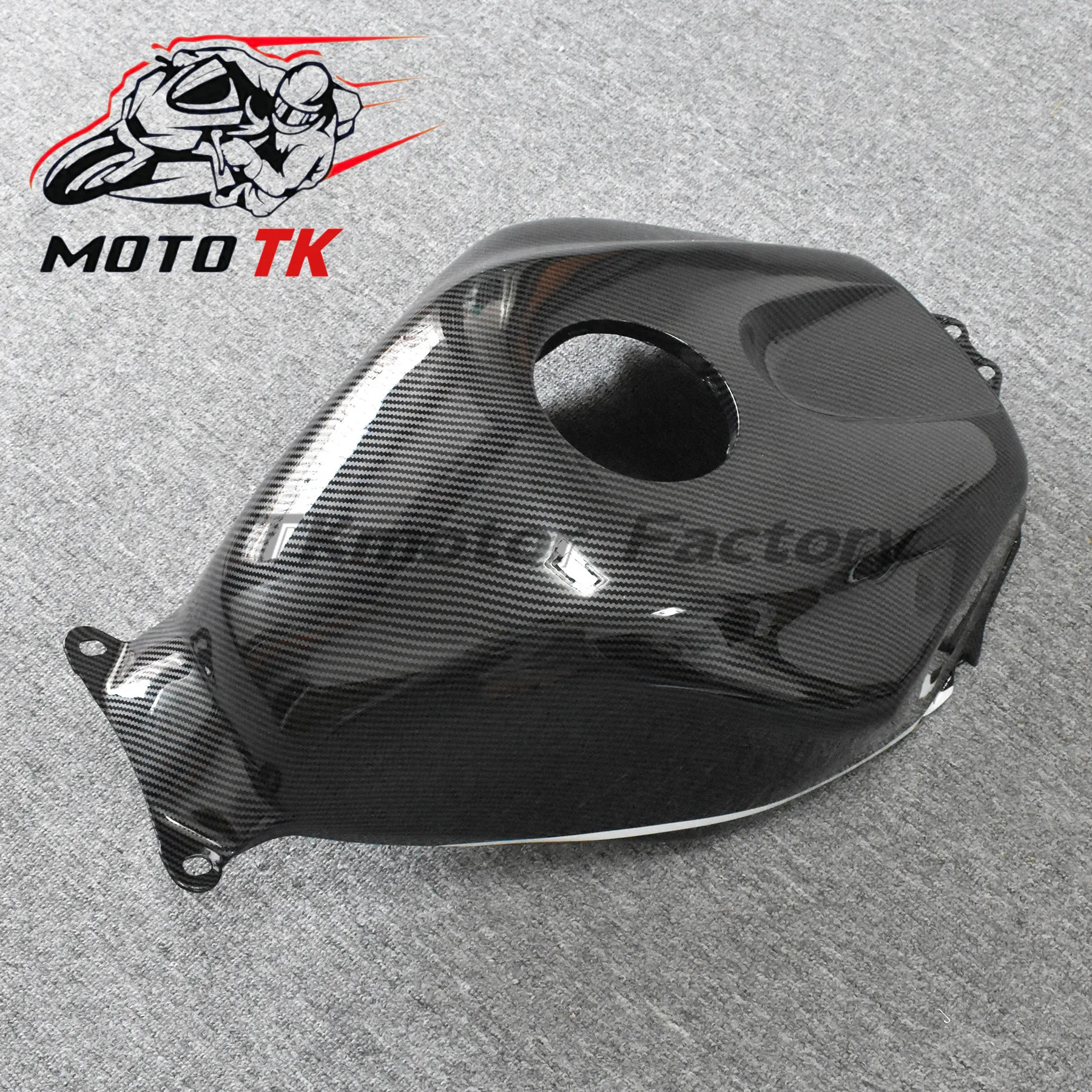 For Honda CBR600RR 2005 2006 Motorcycle Fairings CBR 600RR 05 06 Injection Free Custom Complete Fairing Kit
For Honda CBR600RR 2005 2006 Motorcycle Fairings CBR 600RR 05 06 Injection Free Custom Complete Fairing Kit