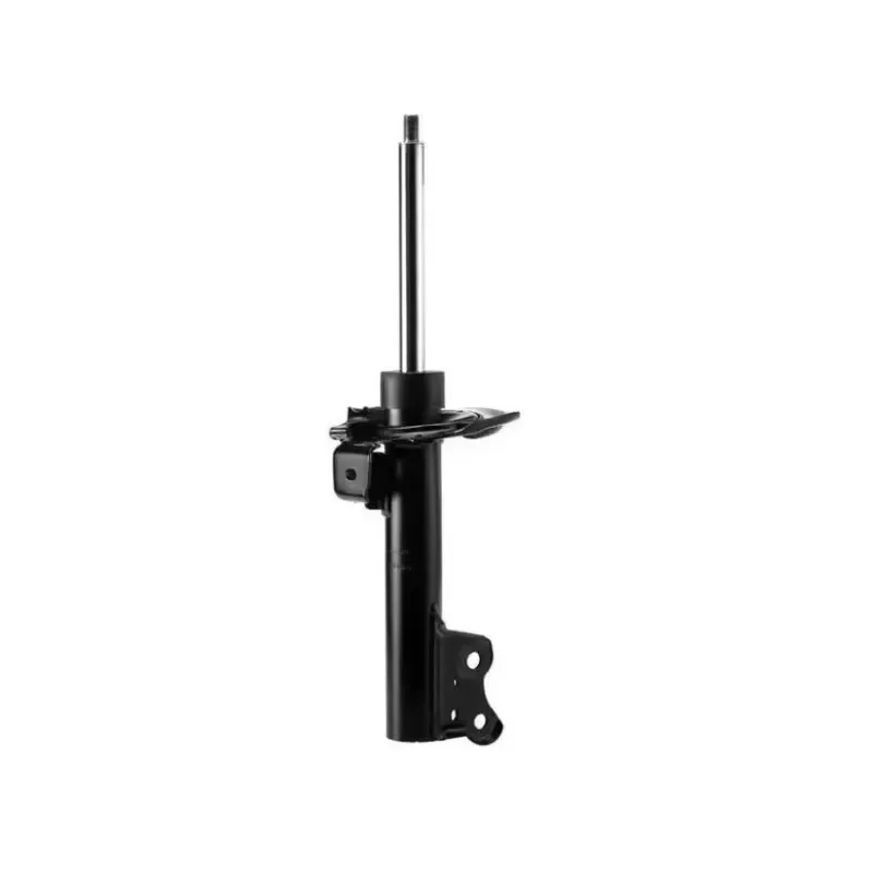 Front Shock Absorber 1693201830 for Mercedes Benz B-Class B180 W169 W245
Front Shock Absorber 1693201830 for Mercedes Benz B-Class B180 W169 W245