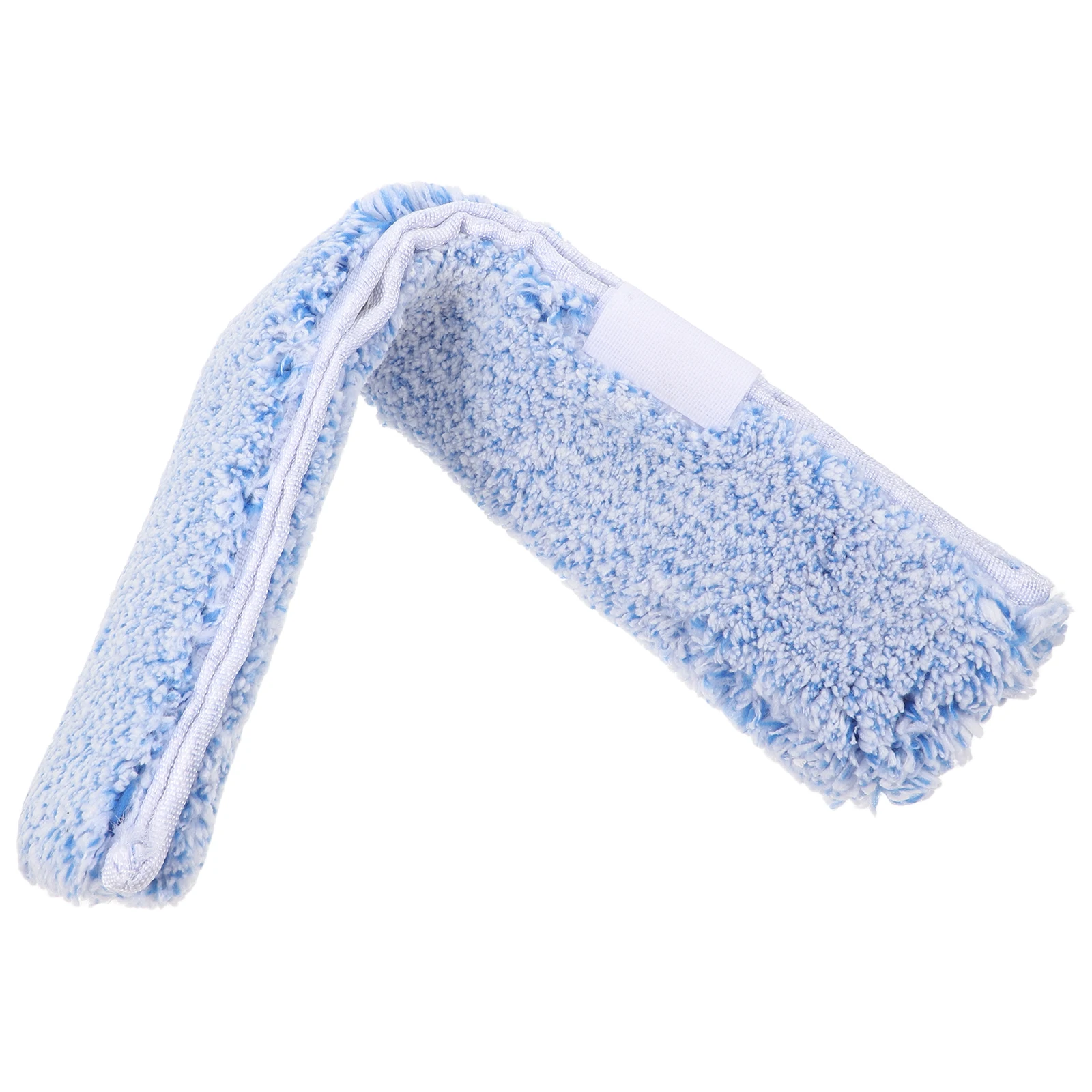 1pcs 1 Replacement Microfiber Water Applicator Cleaning Tools Reusable Pads Car Window Squeegee Glass Mirror Walls
1pcs 1 Replacement Microfiber Water Applicator Cleaning Tools Reusable Pads Car Window Squeegee Glass Mirror Walls