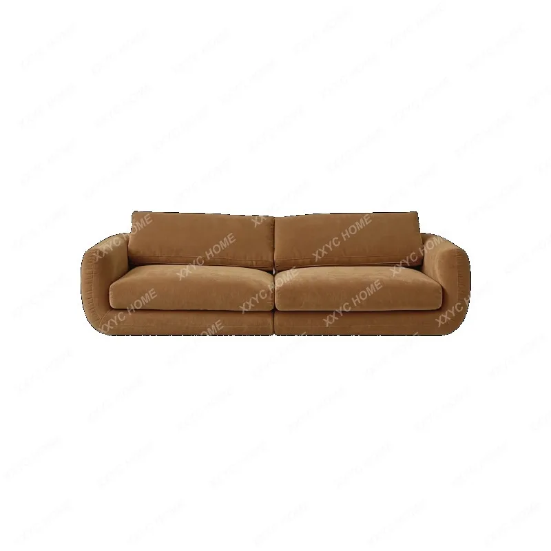 SLFabric sofa Chinese antique living room retro removable washable high backrest chenille sofaTJ
SLFabric sofa Chinese antique living room retro removable washable high backrest chenille sofaTJ