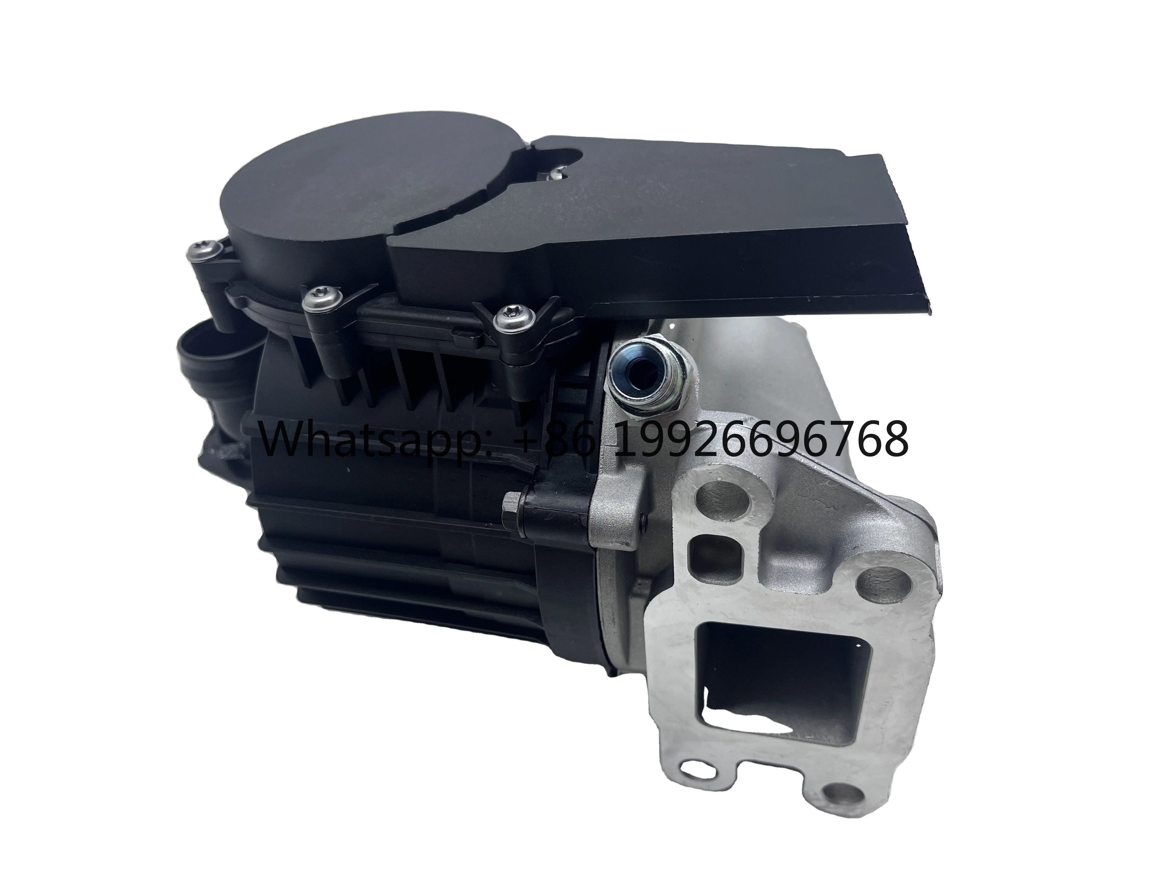 High Quality Oil Separator for Mercedes Ben Z Concrete Pump Truck Actros Arocs Antos Diesel Engine Parts A4720106262
High Quality Oil Separator for Mercedes Ben Z Concrete Pump Truck Actros Arocs Antos Diesel Engine Parts A4720106262