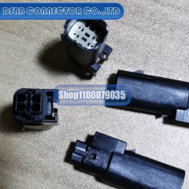 20pcs/lot 174257-2 33482-4001 368454-1 7183-7665-30 936204-1 AT06-4S C310026001 connector new original
20pcs/lot 174257-2 33482-4001 368454-1 7183-7665-30 936204-1 AT06-4S C310026001 connector new original