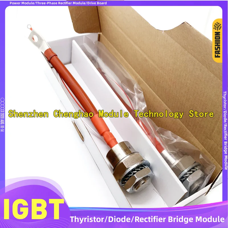 350PT160S ST280S04P0V ST280S04P1V ST280S06POV ST280S06P1V SKT250-14E SKT250-16E SKT250-18E ST280S16 ST280S14 ST230S12P0V IGBT
350PT160S ST280S04P0V ST280S04P1V ST280S06POV ST280S06P1V SKT250-14E SKT250-16E SKT250-18E ST280S16 ST280S14 ST230S12P0V IGBT