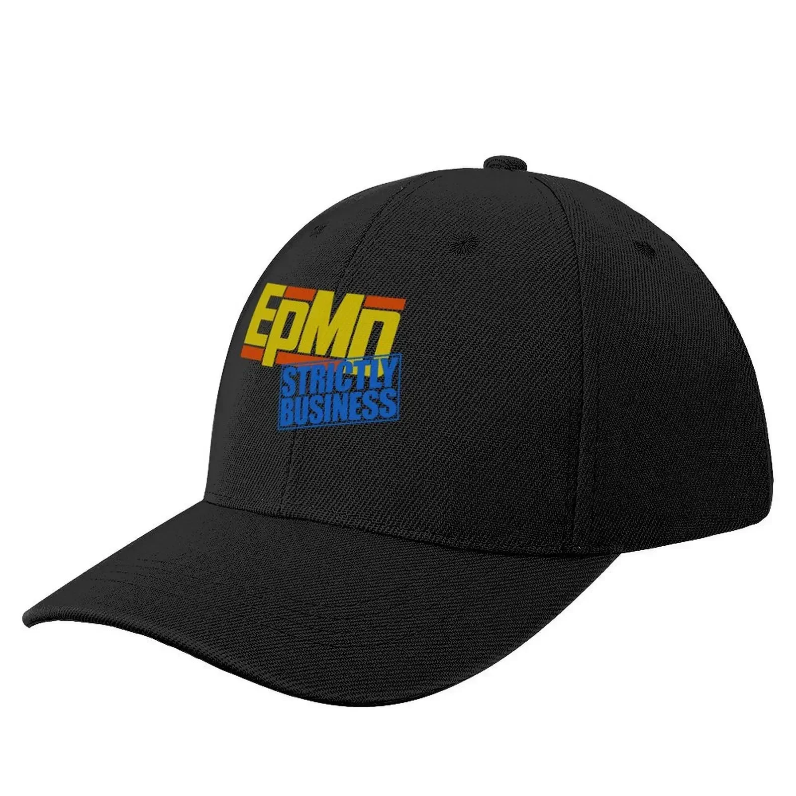 $trictly Bu$ine$$ Baseball Cap foam party Hat Visor Streetwear Women Beach Fashion Men's
$trictly Bu$ine$$ Baseball Cap foam party Hat Visor Streetwear Women Beach Fashion Men's