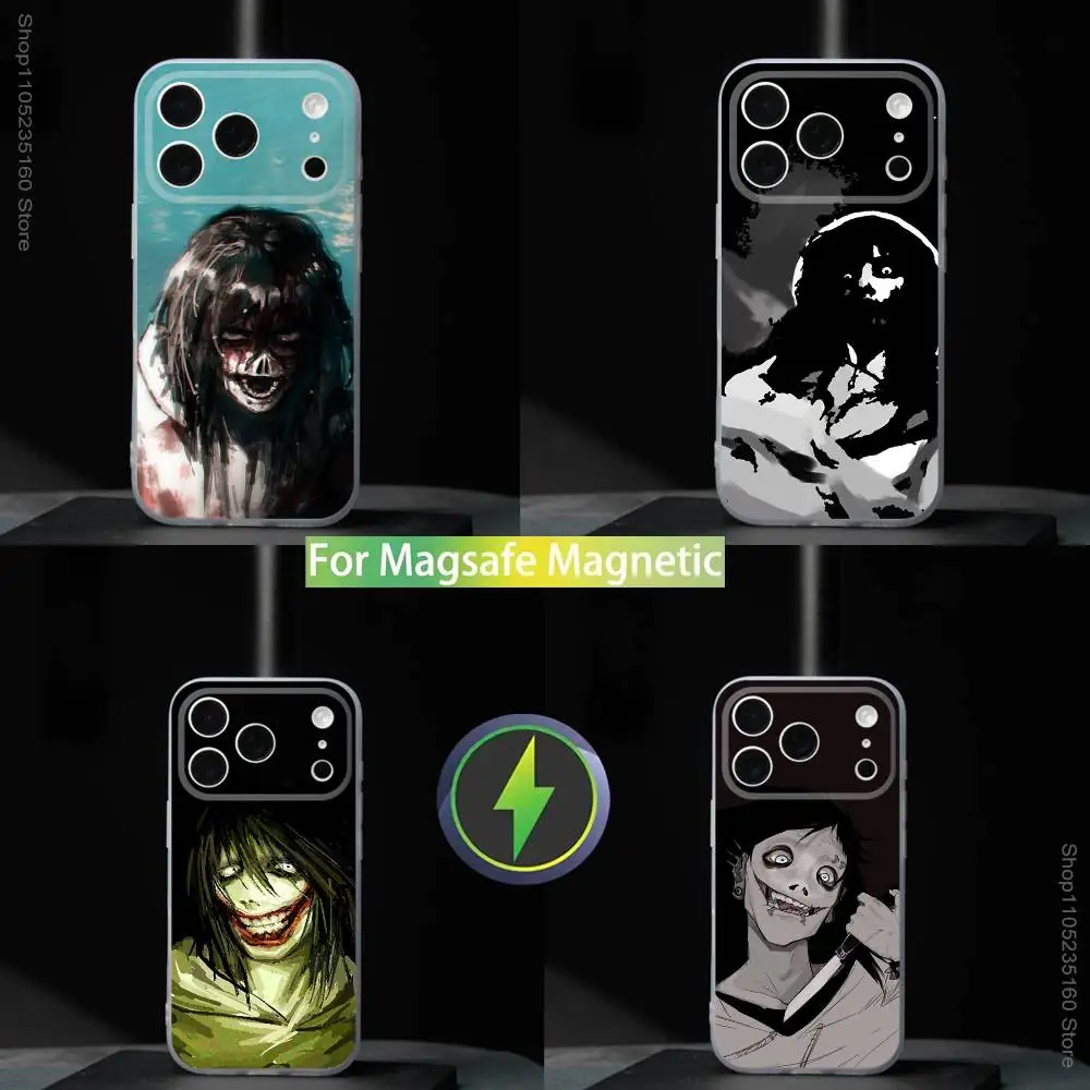 Creepy Urban Killer J-Jeff Phone Case For iPhone 17,16,15,14,13,12,11,Pro,Max,Plus,Mini,SE4,E For Magsafe Wireless
Creepy Urban Killer J-Jeff Phone Case For iPhone 17,16,15,14,13,12,11,Pro,Max,Plus,Mini,SE4,E For Magsafe Wireless