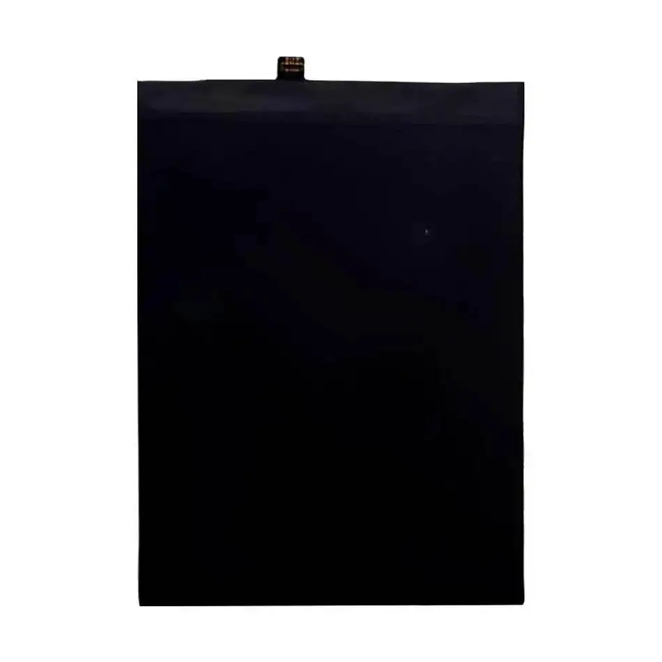 Аккумулятор HB386590ECW 3750 мАч для Huawei Honor 9X Lite 8X Glory 20 20S Play Niew 10 Nova 3 4 5T Mate P10 Plus
Аккумулятор HB386590ECW 3750 мАч для Huawei Honor 9X Lite 8X Glory 20 20S Play Niew 10 Nova 3 4 5T Mate P10 Plus