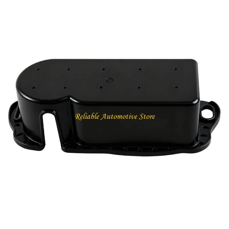 M68B Marine Waterproof Fishing Tackle Storage Bag Multiple Compartments
M68B Marine Waterproof Fishing Tackle Storage Bag Multiple Compartments