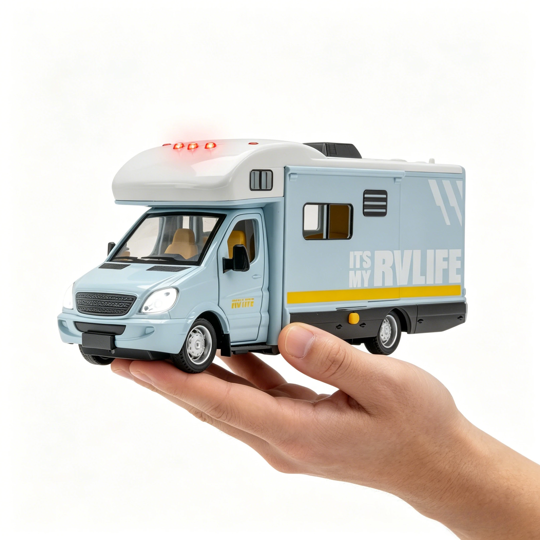 1:32 Touring Cars Toys Models Alloy Diecast Pull Back Camping RV Vehicles Sound Light Motor Home Kids Children Gift
1:32 Touring Cars Toys Models Alloy Diecast Pull Back Camping RV Vehicles Sound Light Motor Home Kids Children Gift