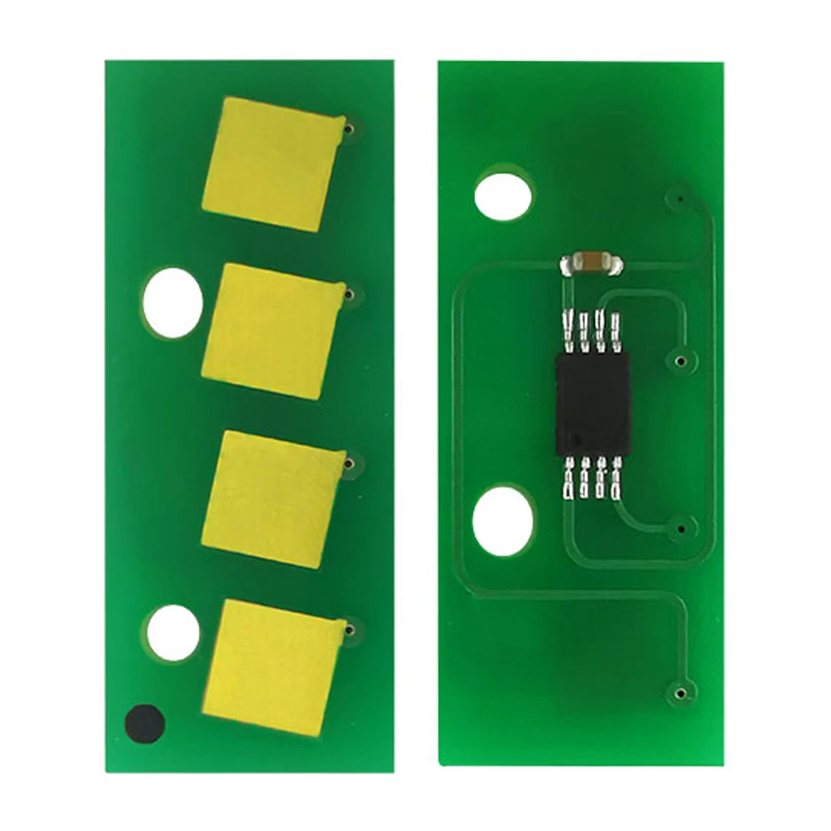 1PCS T-FC415 Toner Chip For Toshiba e-Studio 2515AC 3015AC 3515AC 4515AC 5015AC Cartridge
1PCS T-FC415 Toner Chip For Toshiba e-Studio 2515AC 3015AC 3515AC 4515AC 5015AC Cartridge