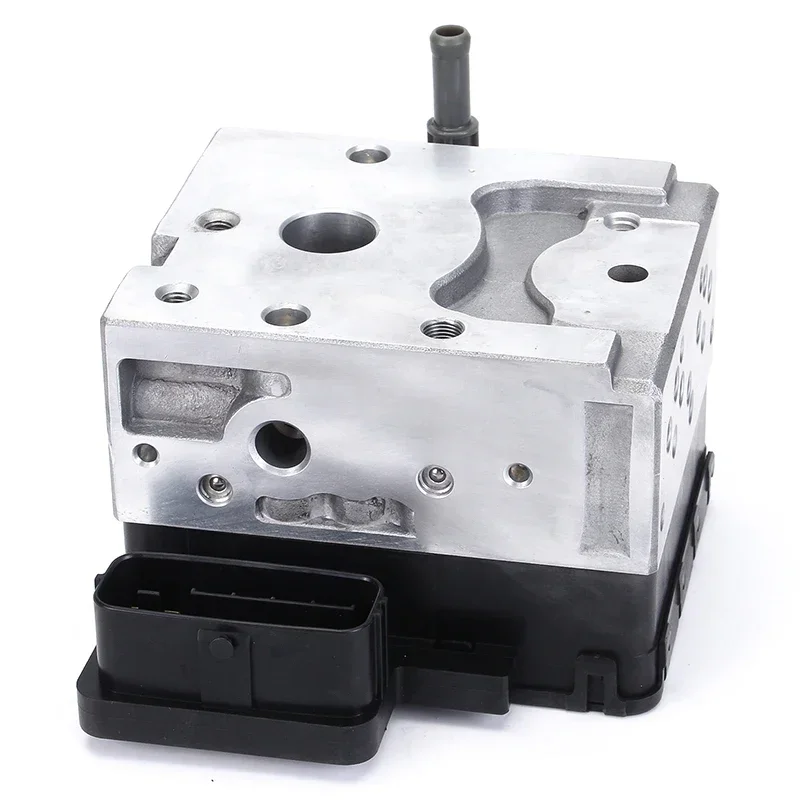 44510-50070 OEM Anti-Lock Brake ABS Pump Actuator For Lexus LS460 2007-2016 UVF4 USF4 USF40 44510-50090 ABS Pump Hydraulic Unit
44510-50070 OEM Anti-Lock Brake ABS Pump Actuator For Lexus LS460 2007-2016 UVF4 USF4 USF40 44510-50090 ABS Pump Hydraulic Unit