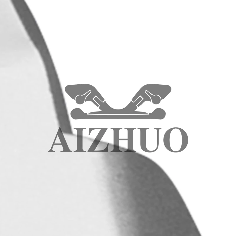 For BMW R1200RT R1200R R1200GS R1200GS Adventure R nineT 2010-2023 Exhaust Valve Protector Guard Accesorios Para Motocicles